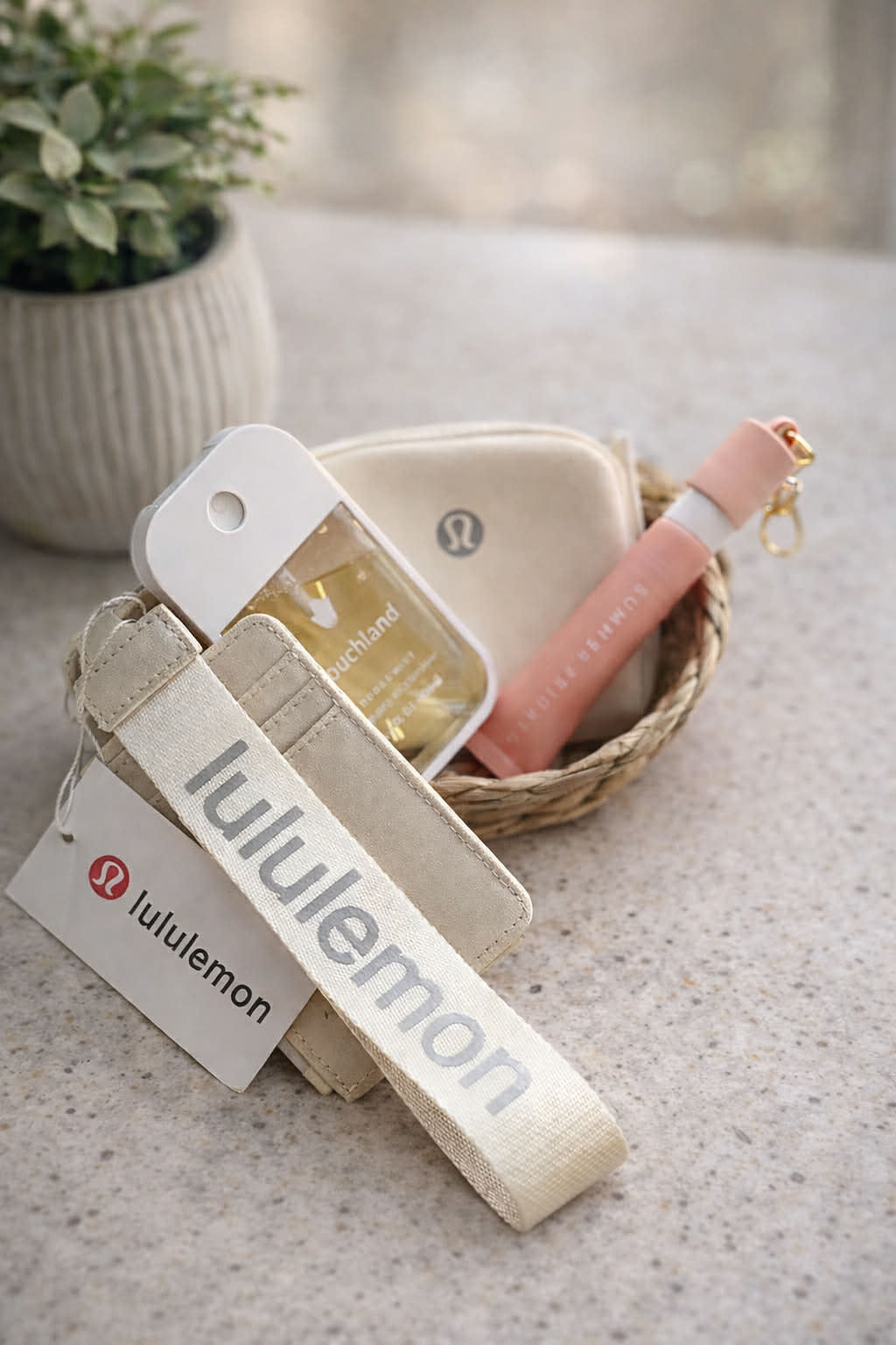 unique-id-974ff218-aab2-4e0a-83ce-386e0d3bcc4d