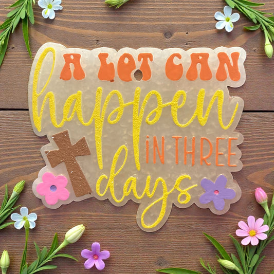 unique-id-744a02dc-3000-463a-a08f-35a538b71d04