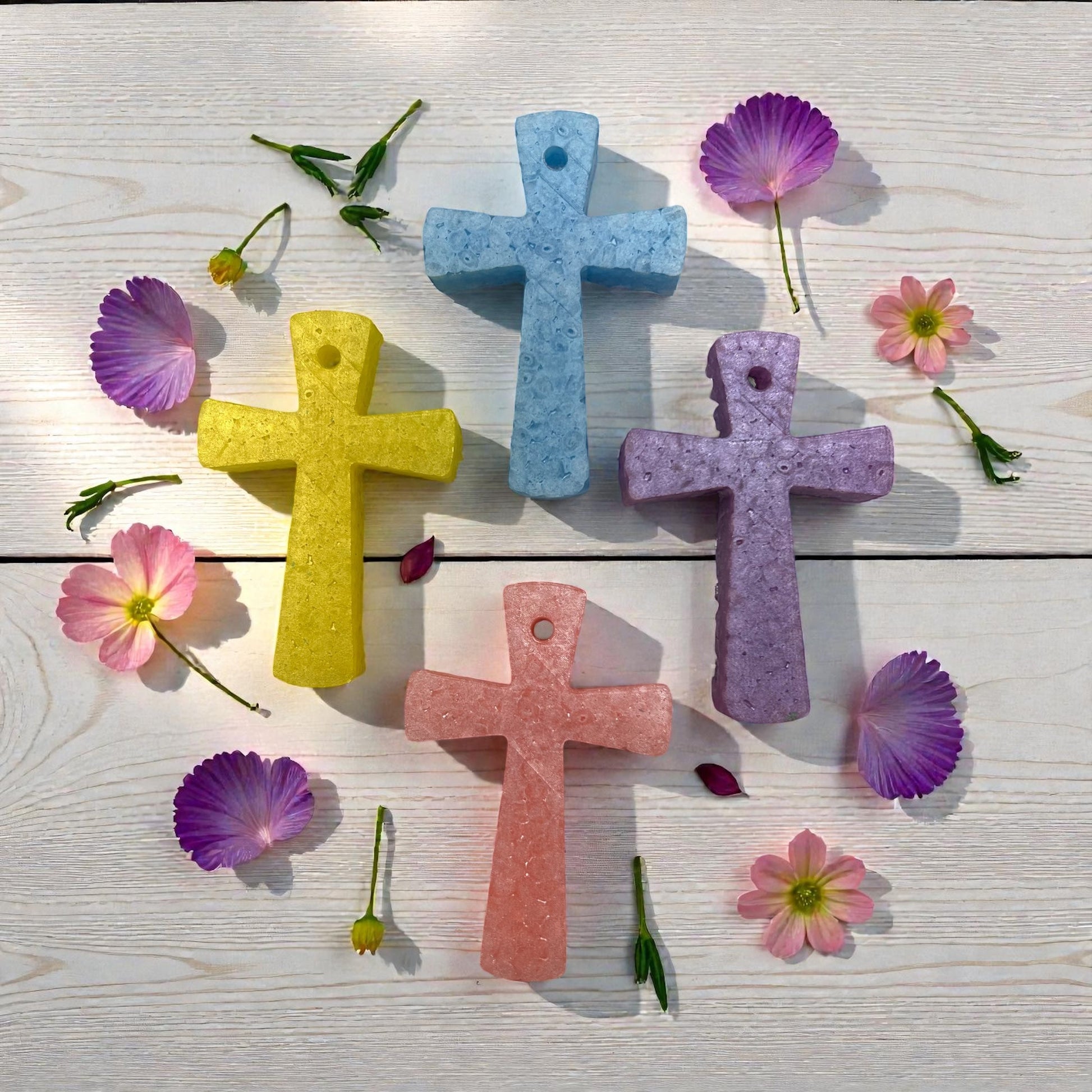 unique-id-9a31a1f7-c575-4a26-8b78-a177b0654abf