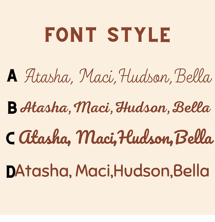 unique-id-0672a03a-40cb-4029-a7ab-9fda8d007c69