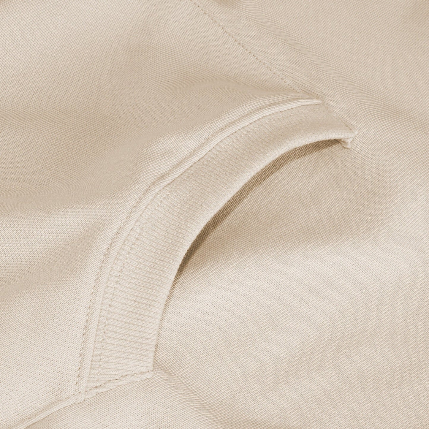 unique-id-bf172f98-d926-4340-823d-a6827fe10caa