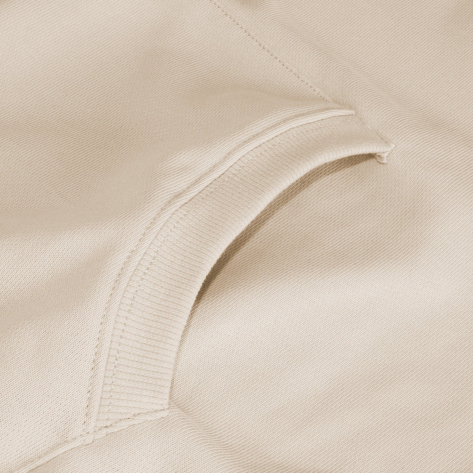 unique-id-bf172f98-d926-4340-823d-a6827fe10caa