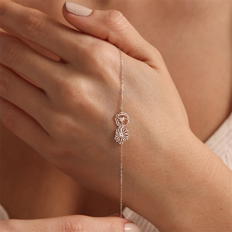 unique-id-ba0916cc-90ce-431a-afe8-8c95f1b8652c