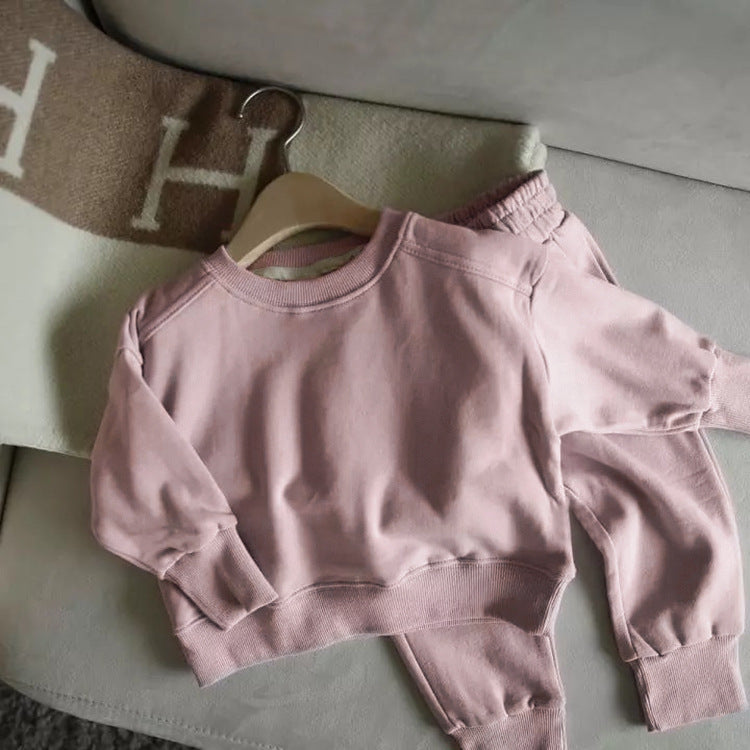 unique-id-9384ebe7-1836-47dc-9a58-e684a4b3eef9