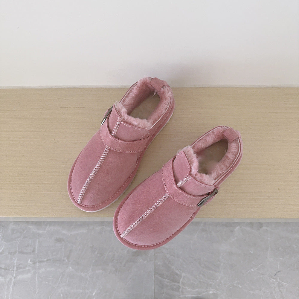 unique-id-9f68e4e4-67c2-42d5-844a-75a318932bbf