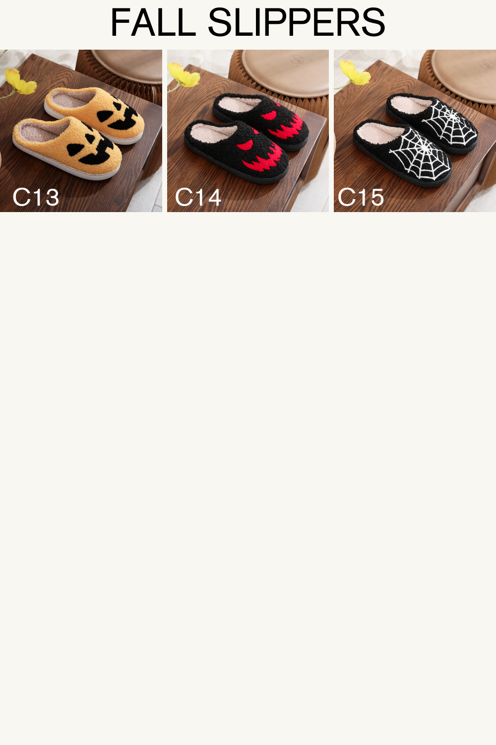 unique-id-b2e016b9-017a-41d8-aae9-0b38827cfa3d