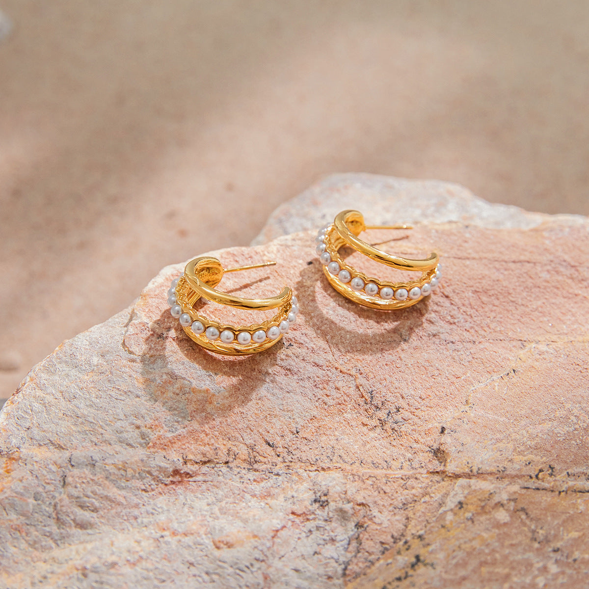 unique-id-9b0ddd50-27cd-4640-b3c5-f5a0ba708501