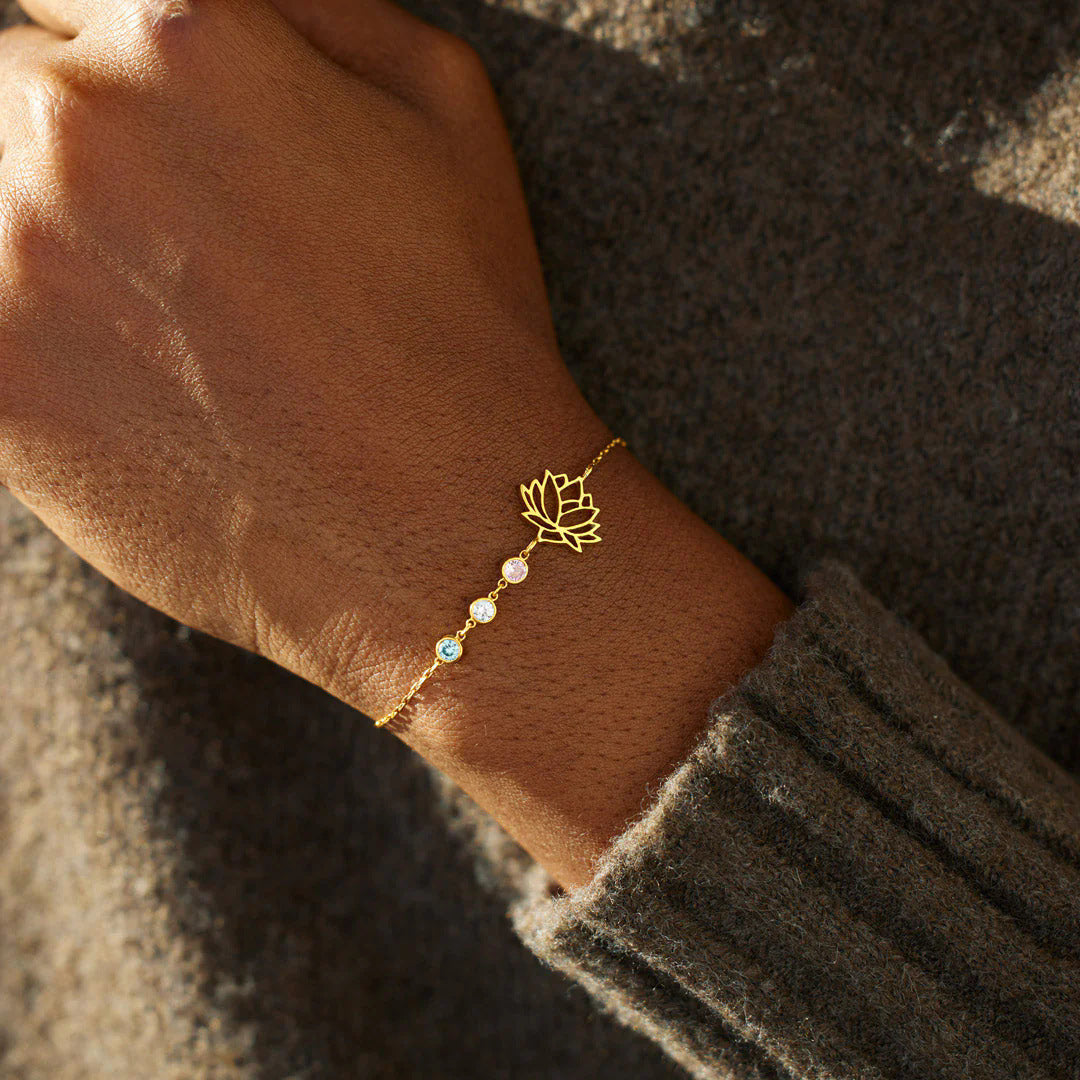 unique-id-7c80ebde-67f7-43e1-ae79-fa0c1ac5cf4c