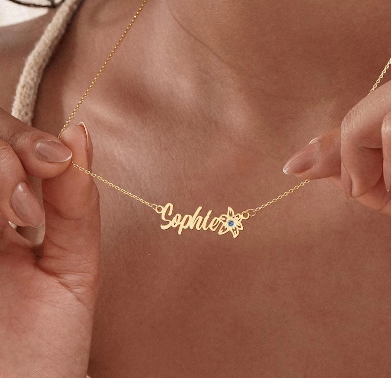 unique-id-beb02fbb-93a5-49a4-9297-26d096aea7f1