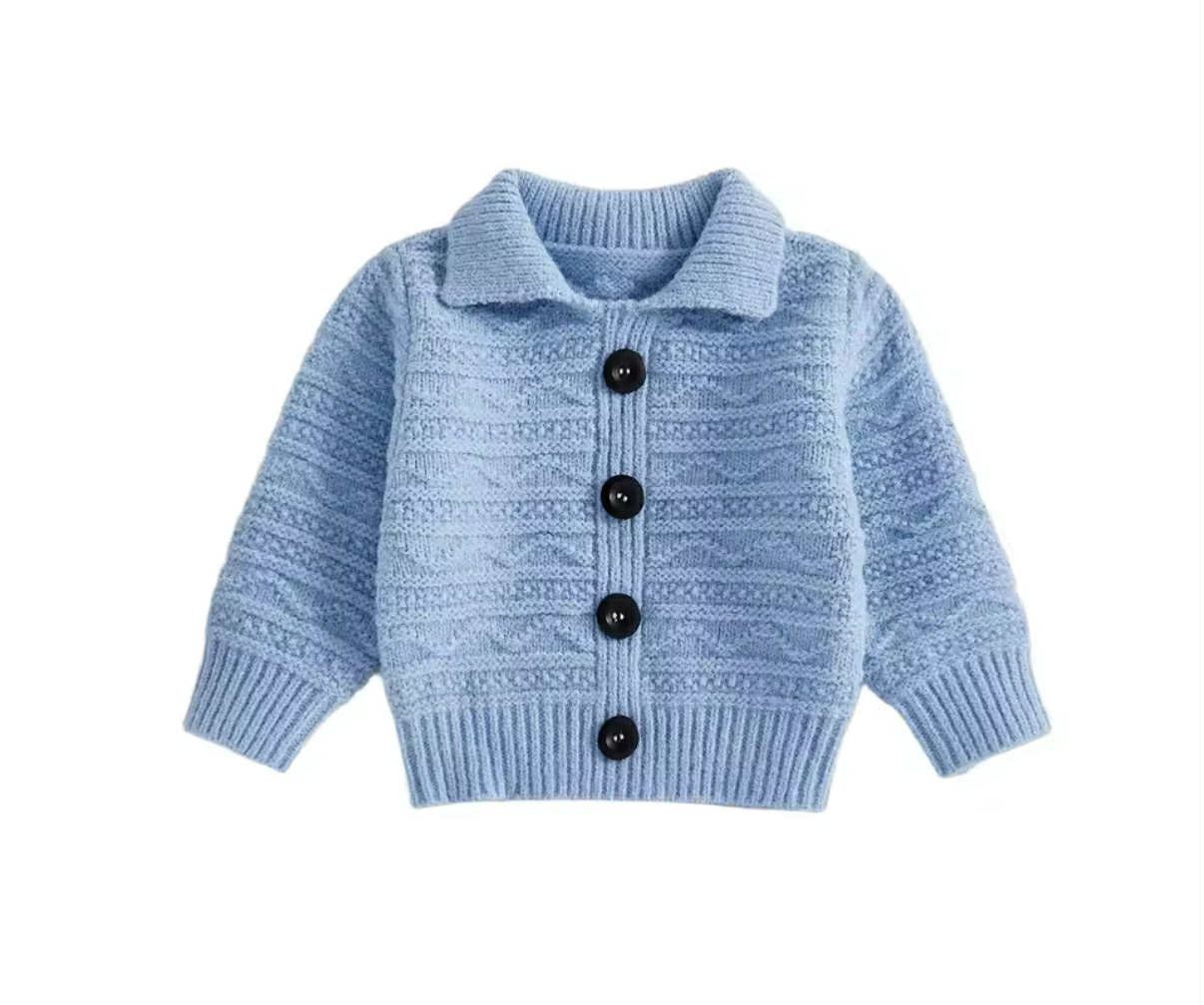 unique-id-9c8f0aa5-a573-4007-a21b-0796e9ab82ca