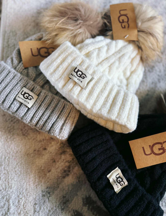 unique-id-233b13db-e8ca-4434-90d6-08008058a6d6