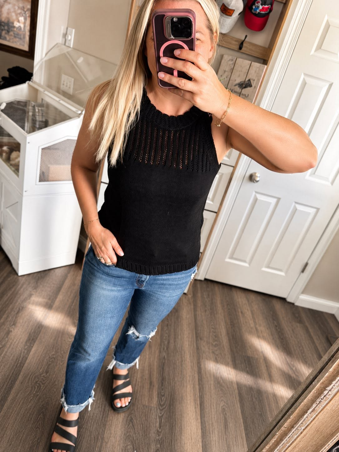 unique-id-b42ba578-c39e-4d6d-9a37-0c06995ba0cd