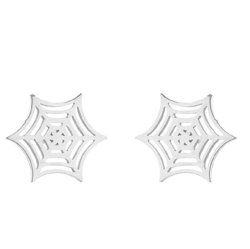 unique-id-ce91c509-fa92-4f38-af24-232bf8b8527d