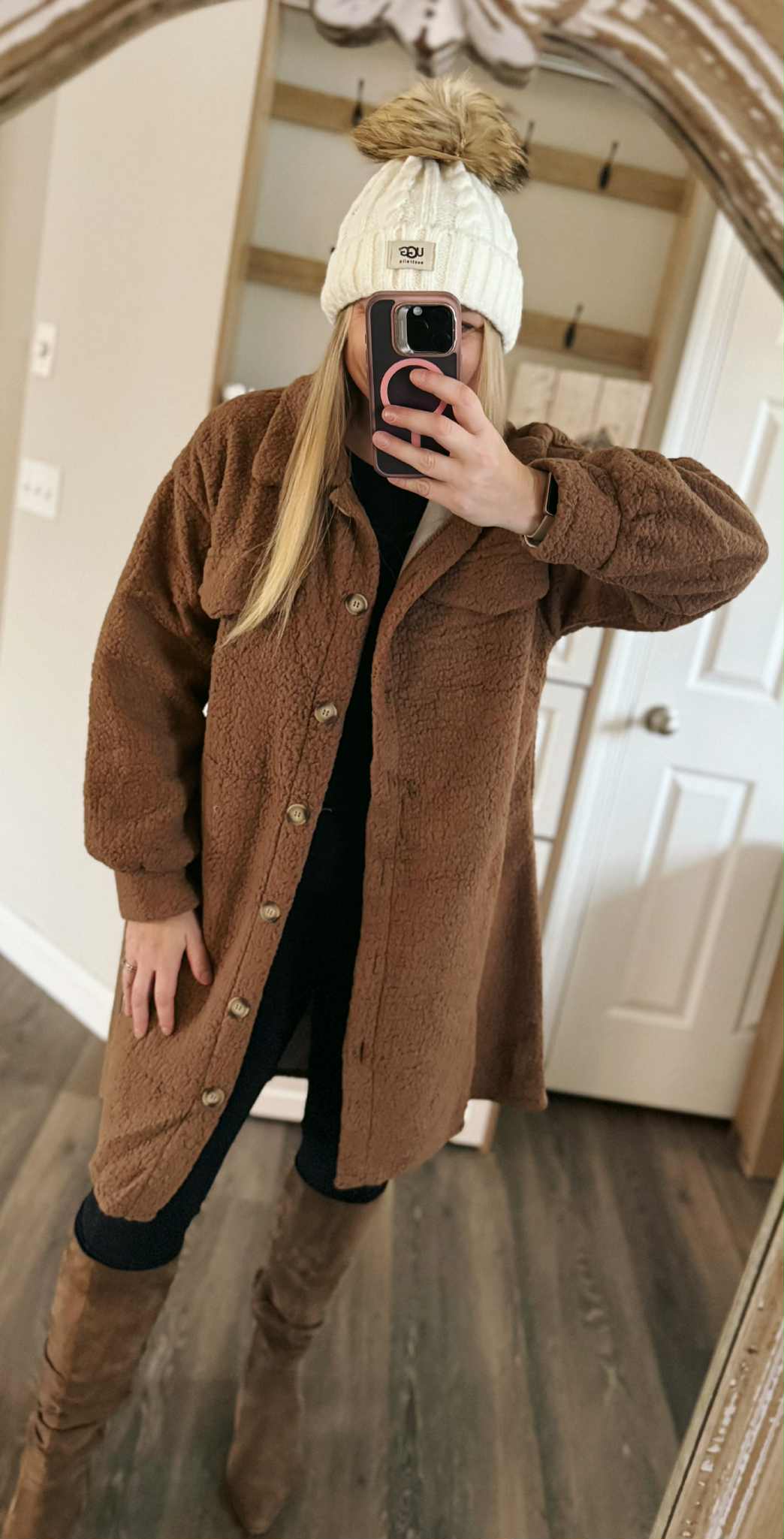 unique-id-76fd4a01-d4a0-4bd7-8795-54d69af5a644