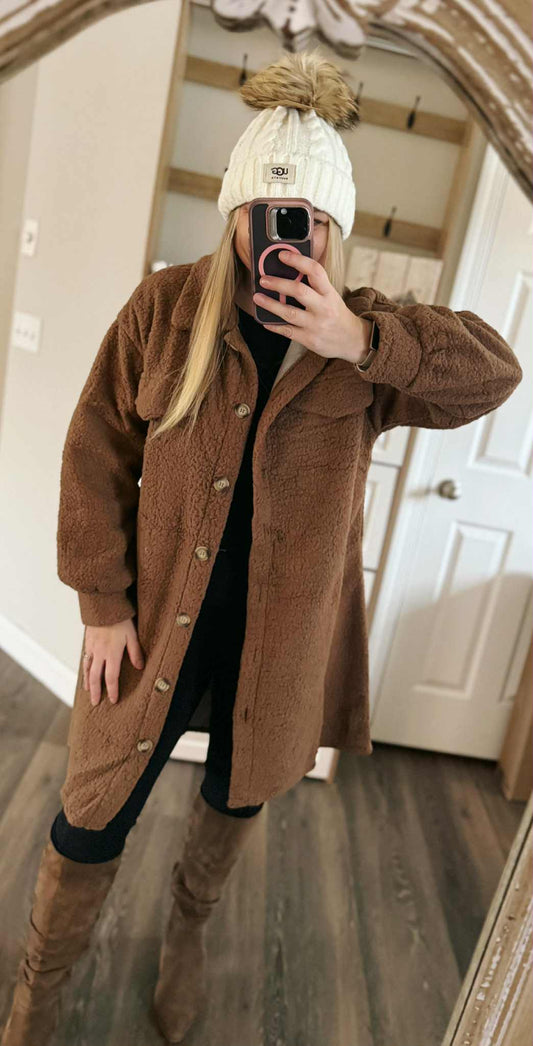 unique-id-76fd4a01-d4a0-4bd7-8795-54d69af5a644