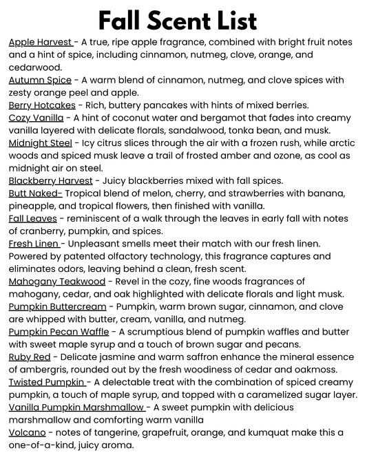 unique-id-9f24b17a-bb3f-4eed-84c2-1b73fa9dfefd