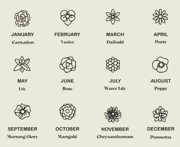 unique-id-cb4f546d-deda-4614-9b8f-6675abb25f05