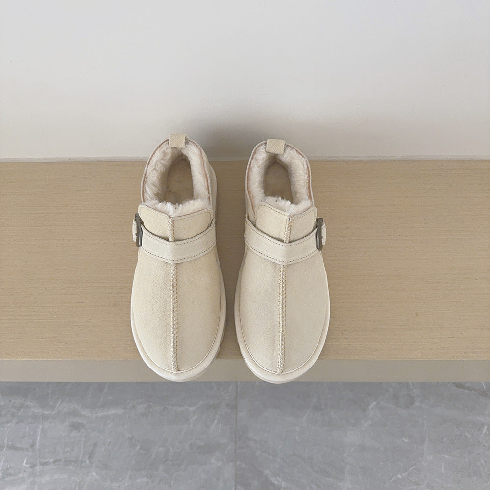 unique-id-a2afb769-125f-482a-aa89-5bb9025257b6