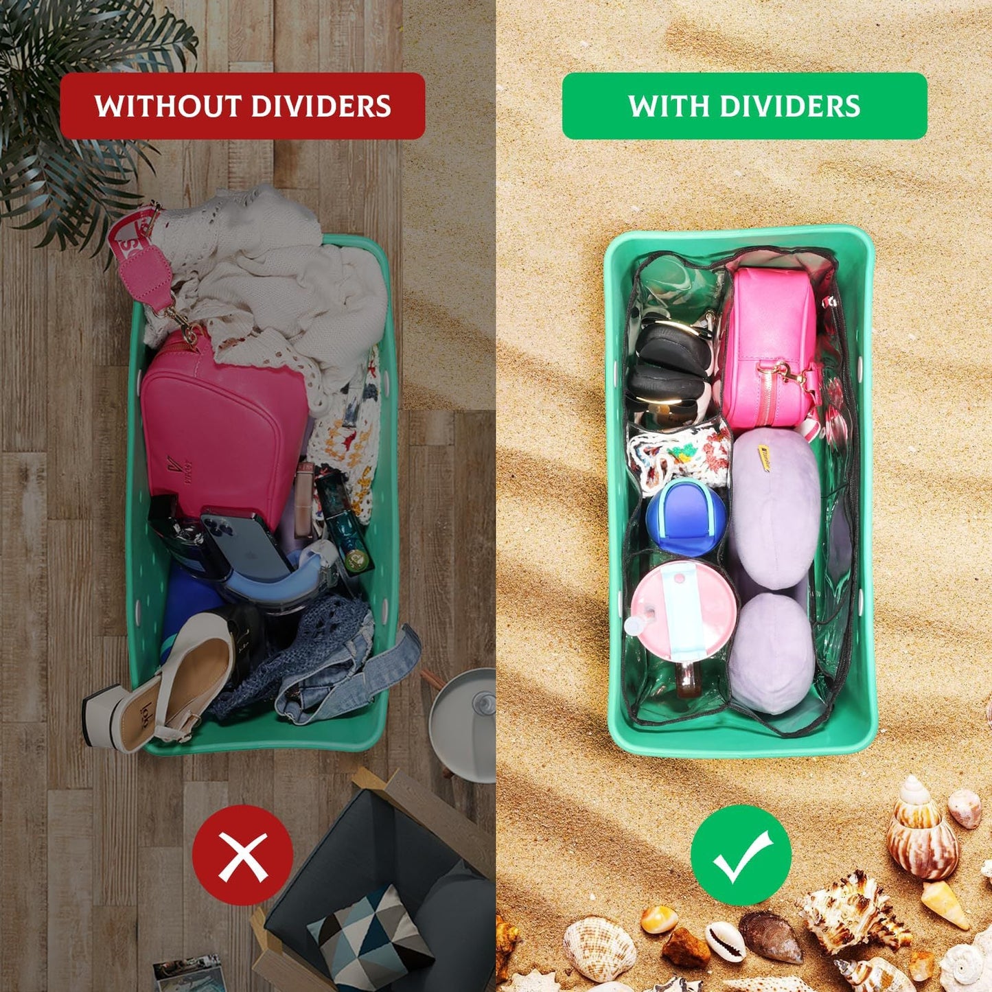 unique-id-edf8beed-0479-4c17-8d56-1499e6bed4d9
