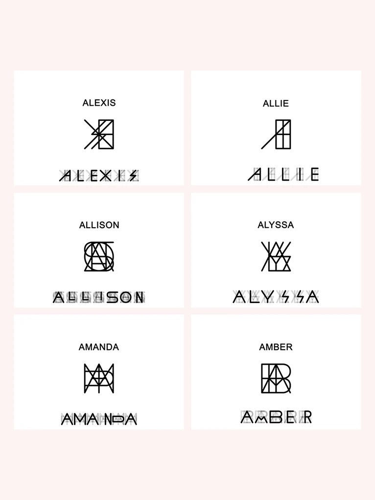 unique-id-60beae57-8b6c-4f57-8089-eef15bddde40