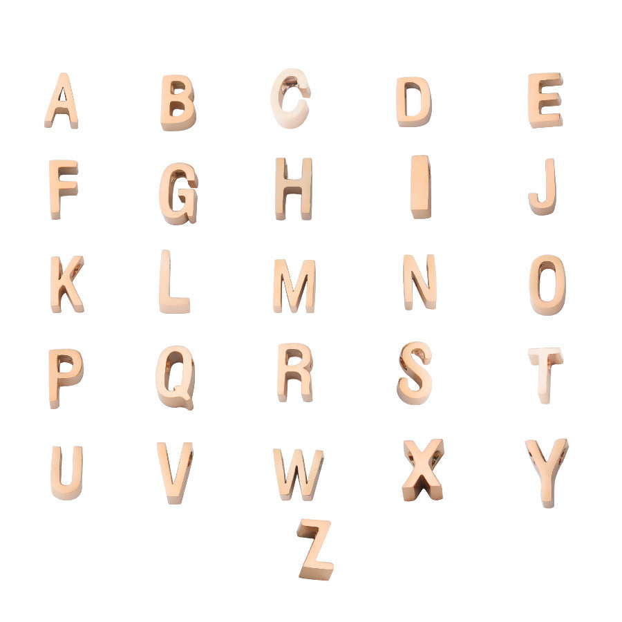 unique-id-16b38a02-bc8c-4db1-bc5c-e97537761ca6