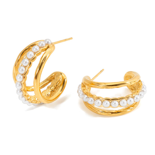 unique-id-5cd8b7f1-7973-43e0-9561-06d6e31d654c