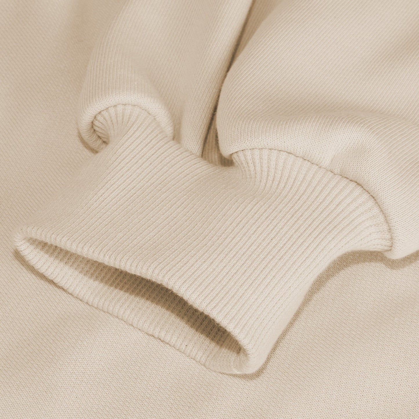 unique-id-f599af78-ae70-4a0c-8195-f8eb4911526d