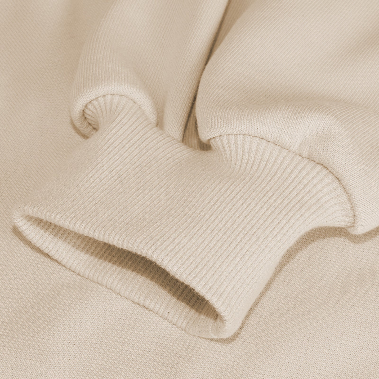 unique-id-f599af78-ae70-4a0c-8195-f8eb4911526d