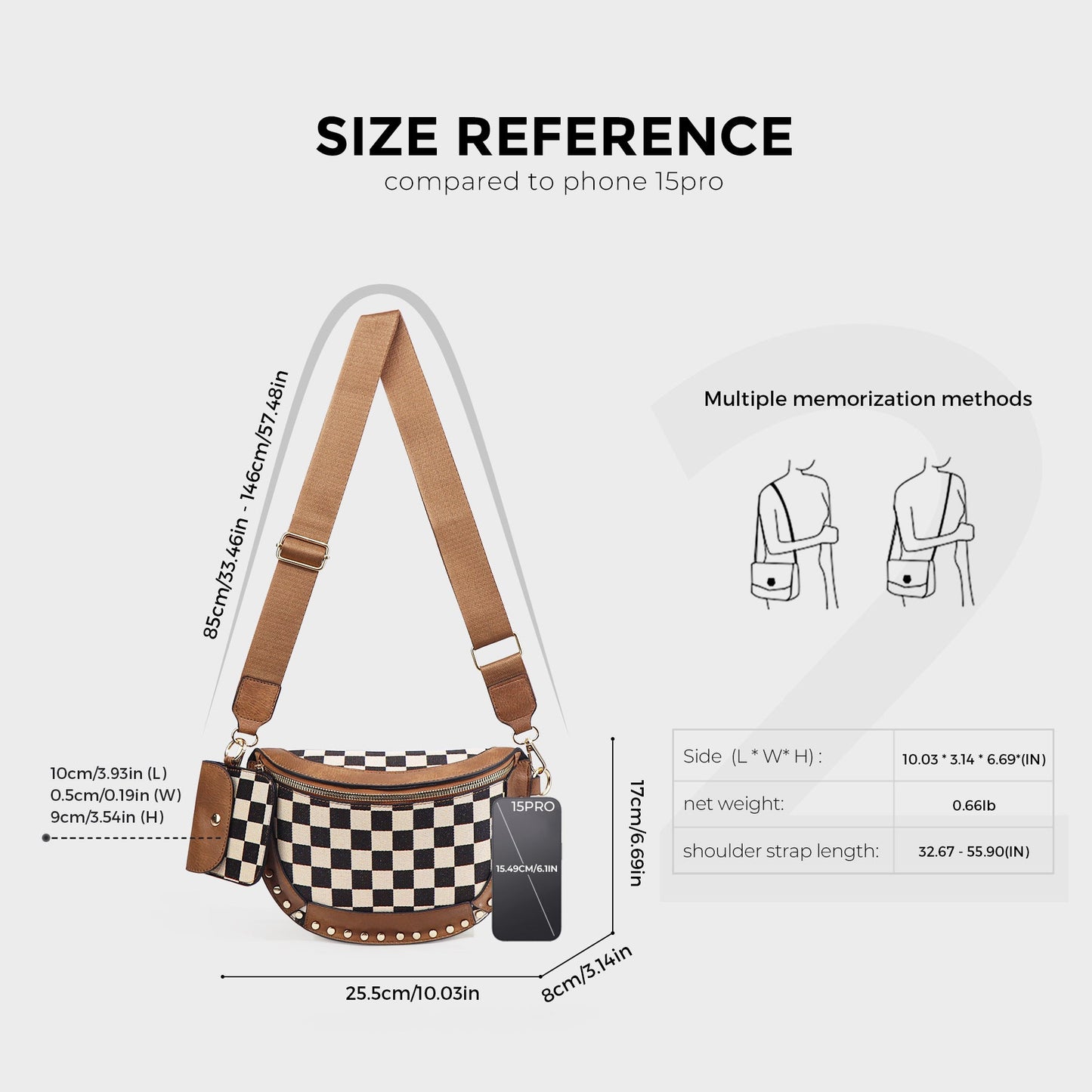 unique-id-959e347a-6d82-467c-8354-5f0c2bbdfa0b