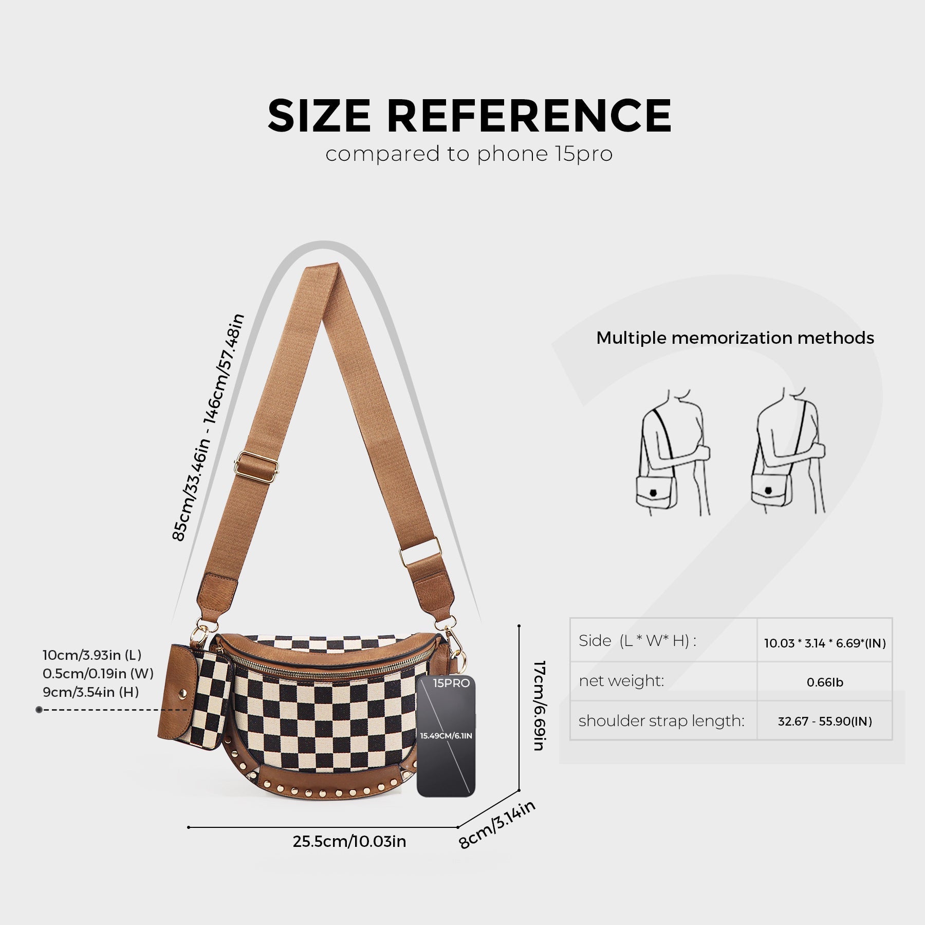 unique-id-959e347a-6d82-467c-8354-5f0c2bbdfa0b