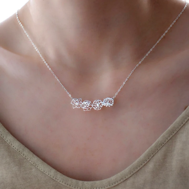 unique-id-9c62dbd0-5e44-4823-8997-7c52e8e988d2