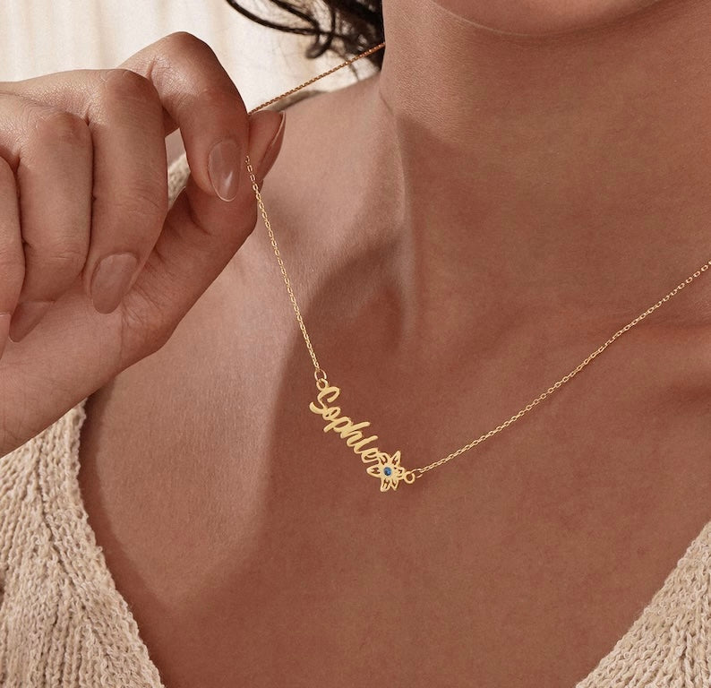 unique-id-11efadef-1b40-4f45-9c18-71c7b30dc80b