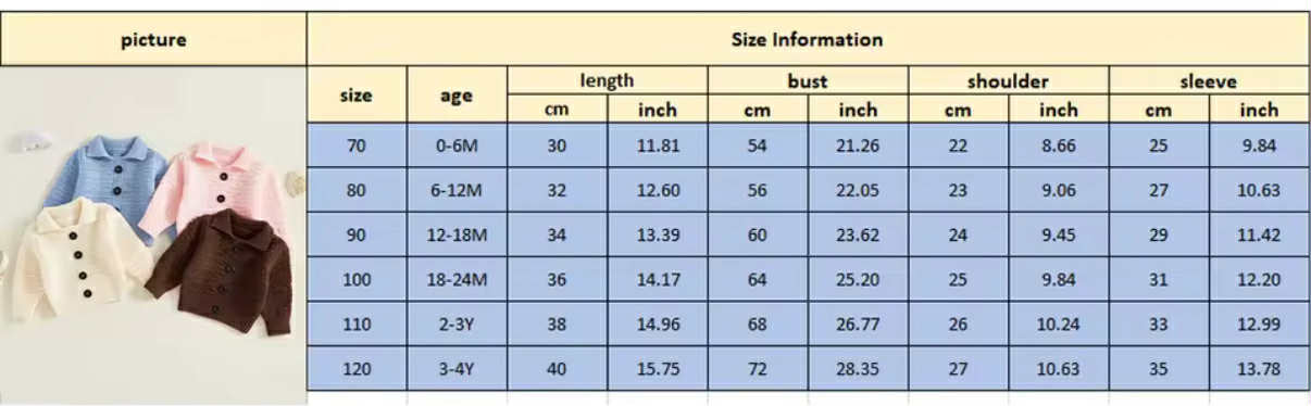 unique-id-93a54439-a3dd-4699-9a3c-84330fb99167