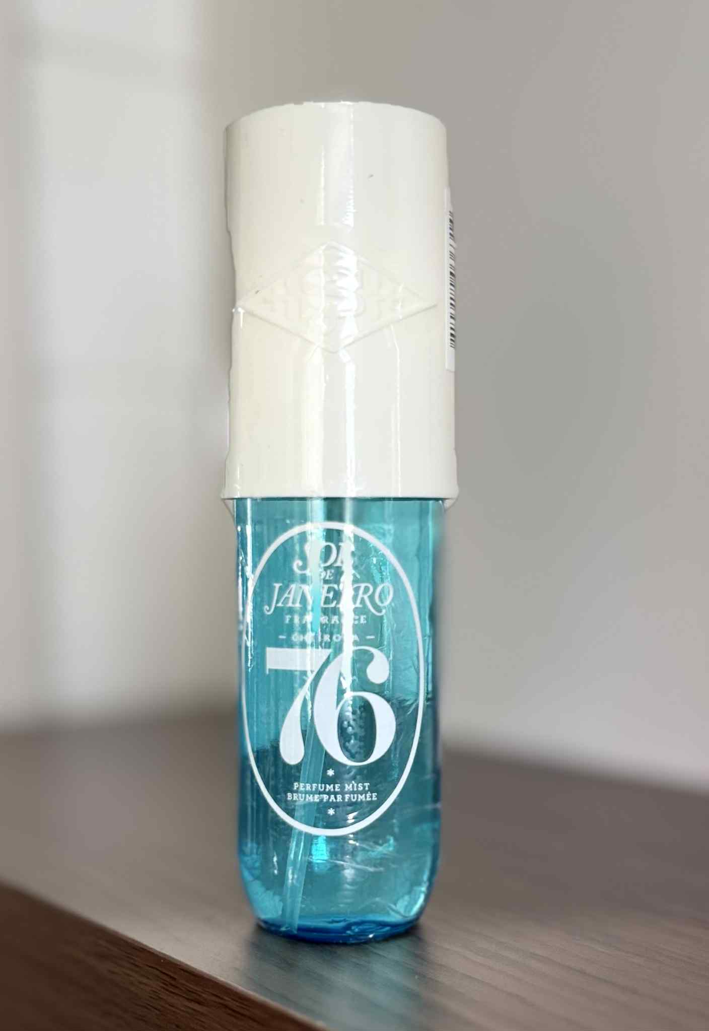 unique-id-8796410b-63e1-4a17-b5ec-80d0e1ad46aa