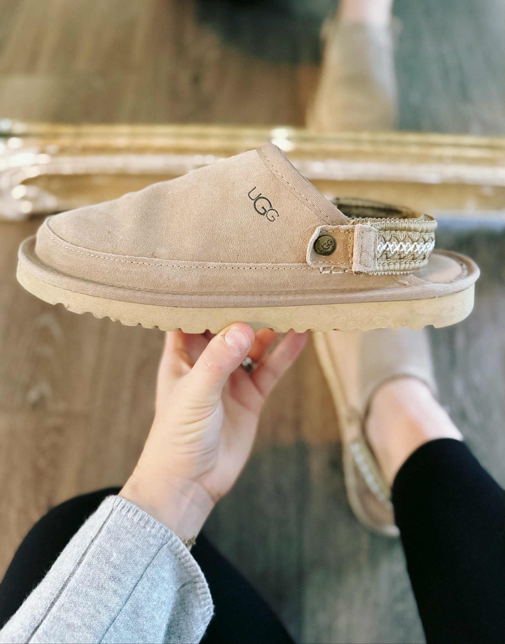 unique-id-e0a1855f-1310-4869-b466-5279bd45ca55