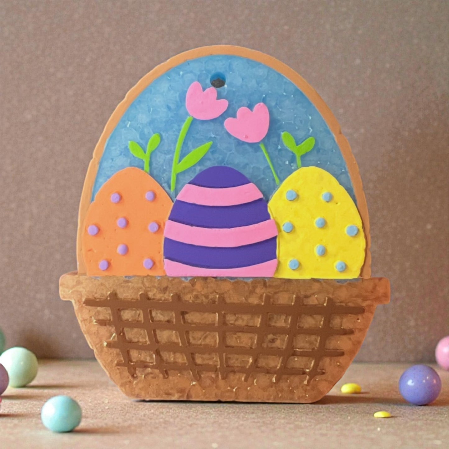 unique-id-17d65f51-d7b2-49d6-8ab7-df5f08f9b135