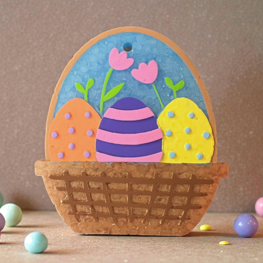 unique-id-17d65f51-d7b2-49d6-8ab7-df5f08f9b135