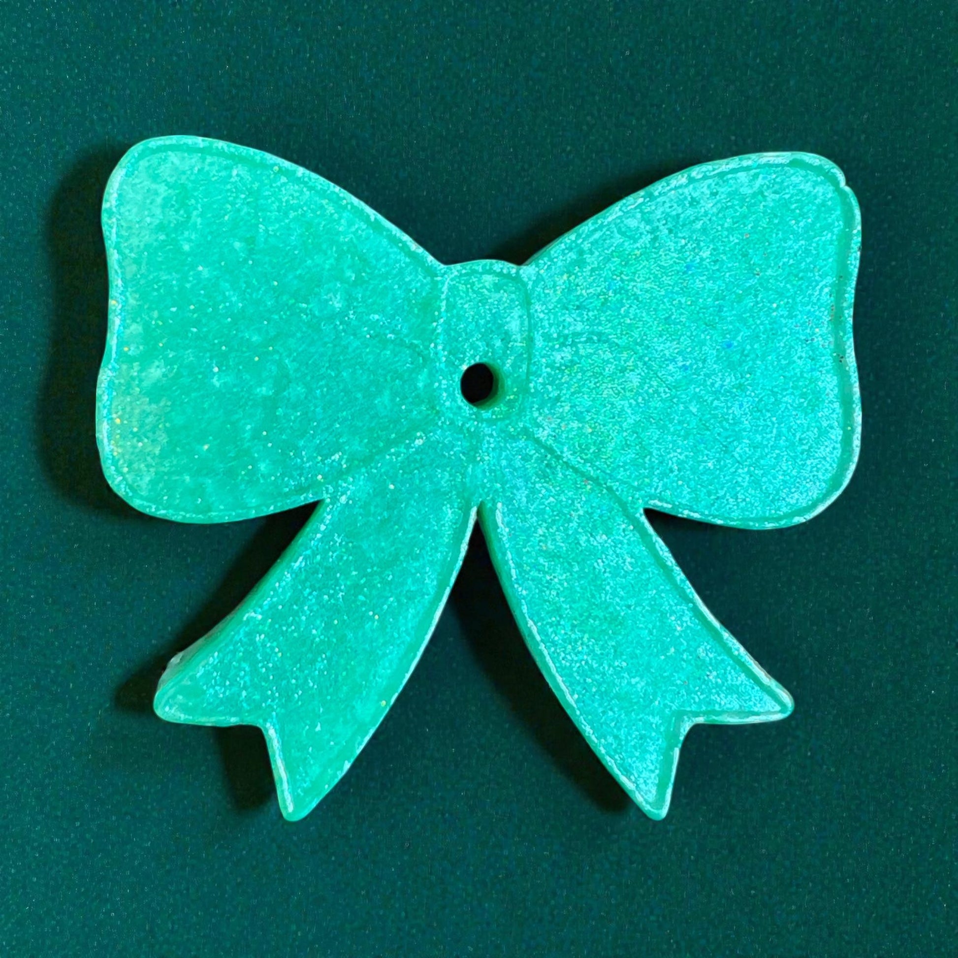 unique-id-95d4b6b1-b003-4d6f-a496-a53ba79b274a