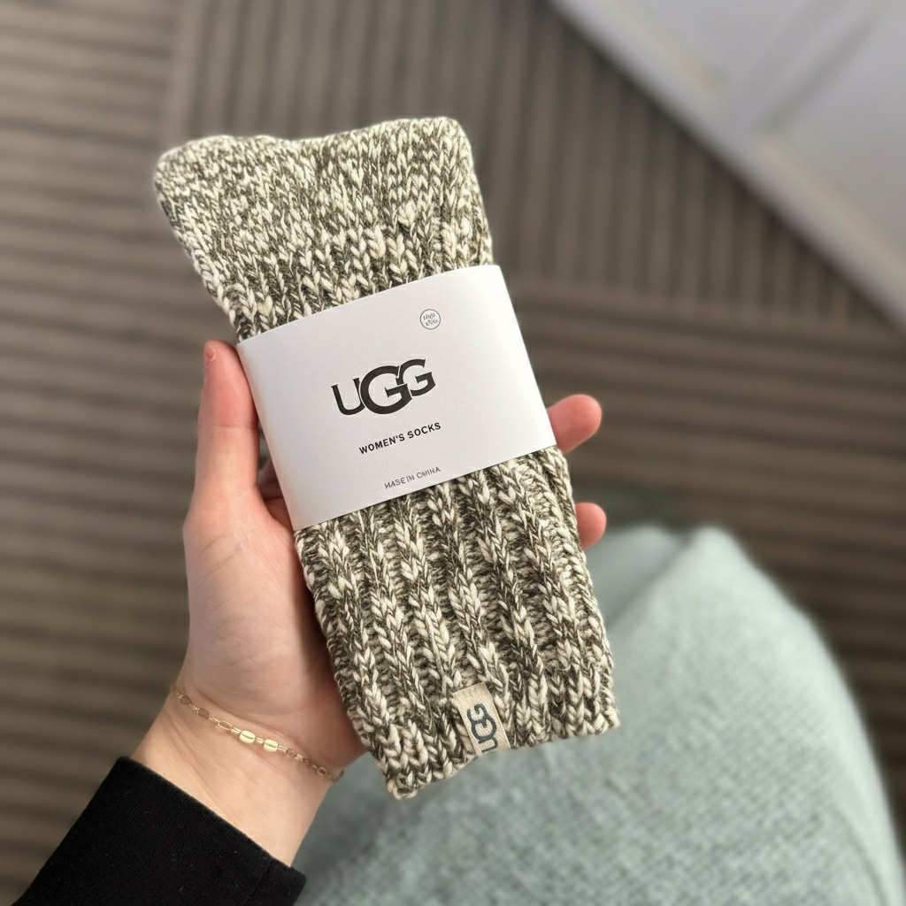 unique-id-7bcdb58e-b032-435d-abe8-69bb0b6f35bc