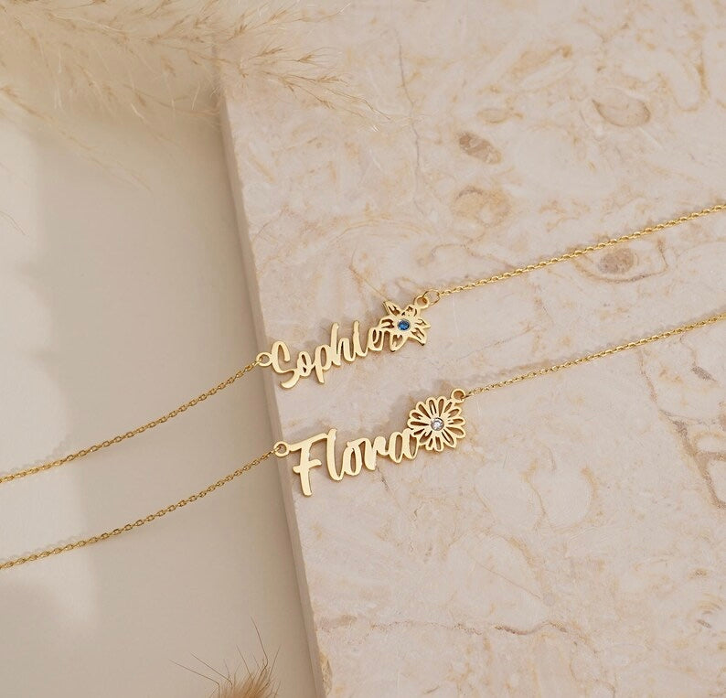 unique-id-f12bc70d-163e-49b2-83ae-f1d71303a9f6