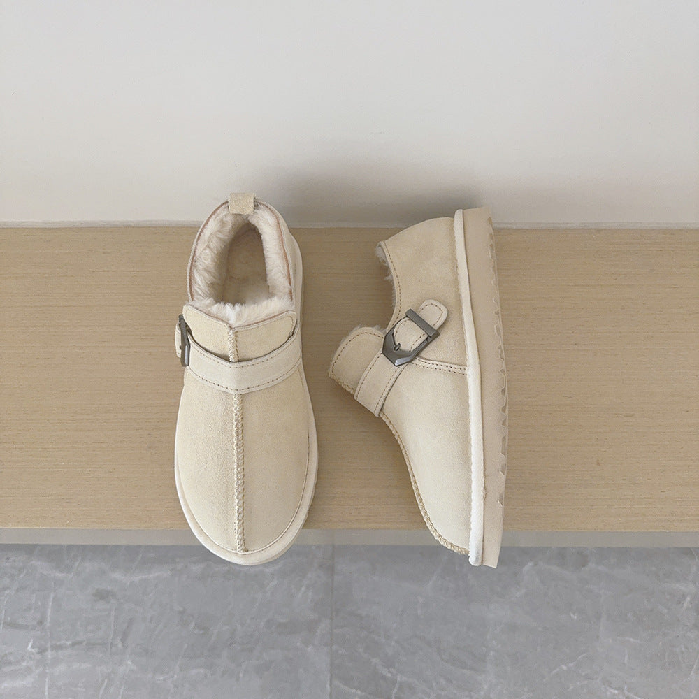 unique-id-5019bb83-6b72-42f5-a20e-c561c78ad6df