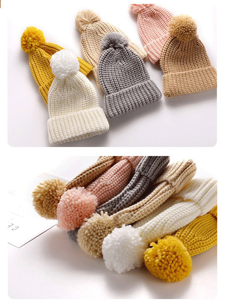 unique-id-677333bd-8d38-49da-a8d2-d7d59150d393