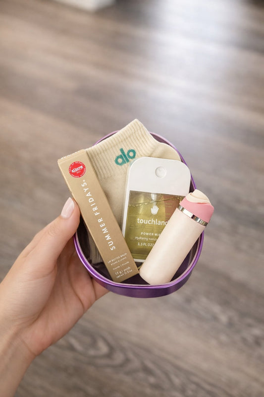 unique-id-8a3eb74b-ba88-424f-b3a5-8a03ac1339c4