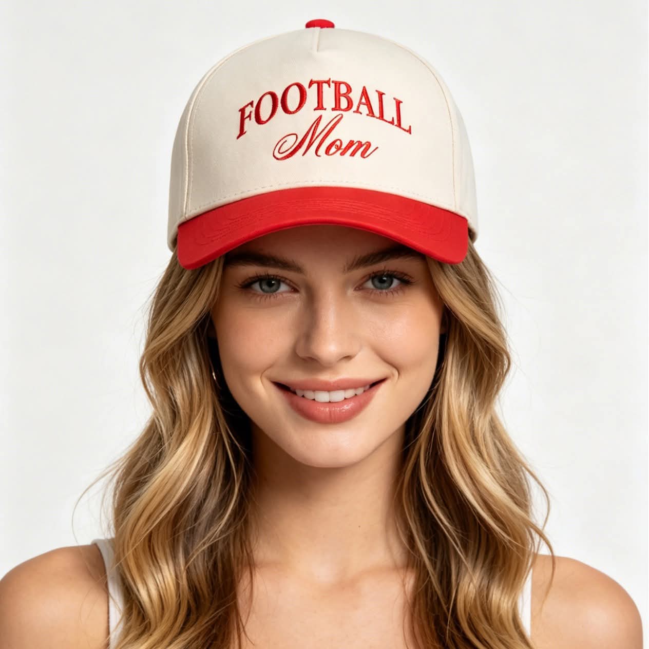 unique-id-55a36a37-e92a-4417-a031-0b12e1d557f9