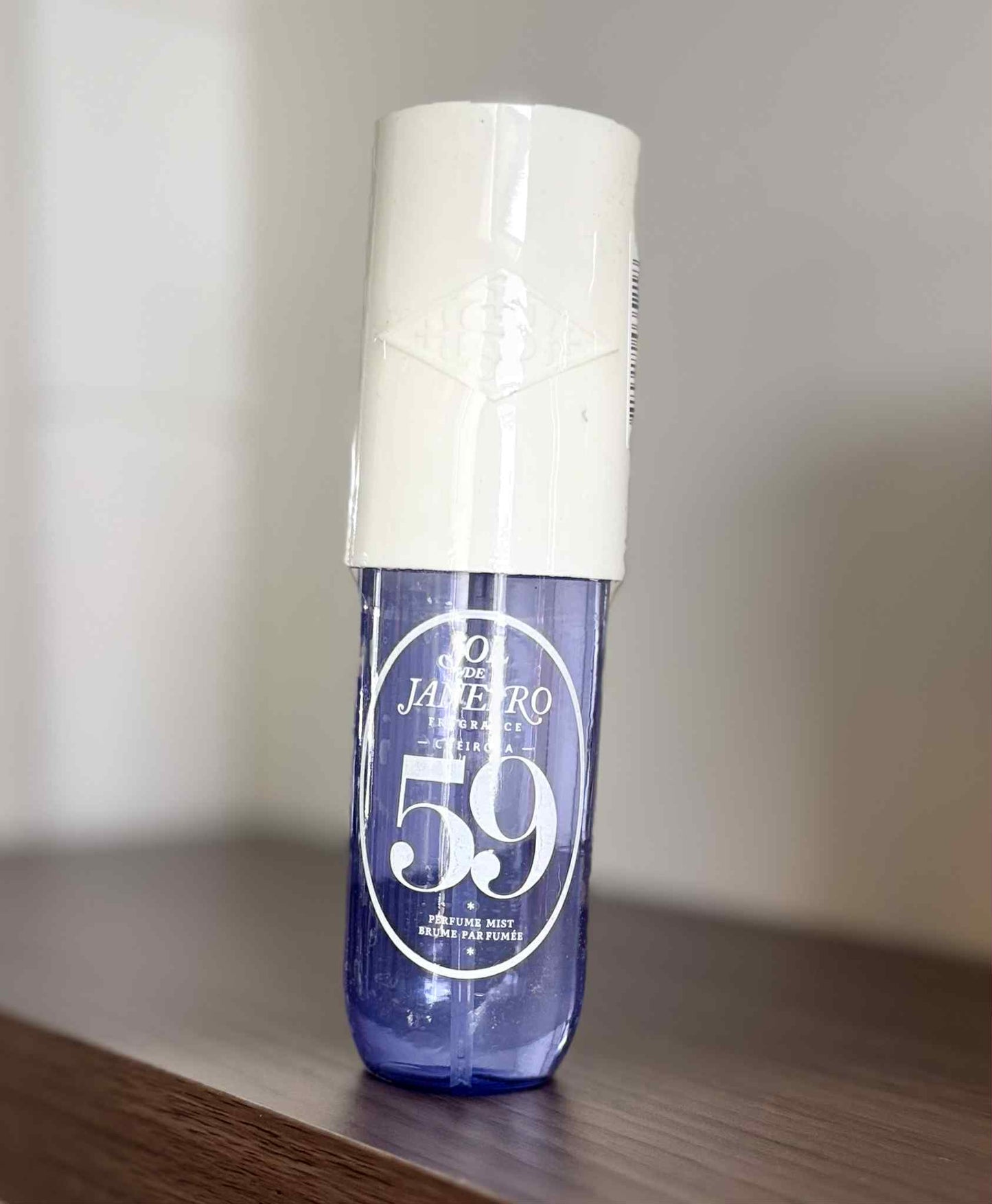 unique-id-b3b59058-a685-462c-9eca-acbb1ebbddcc