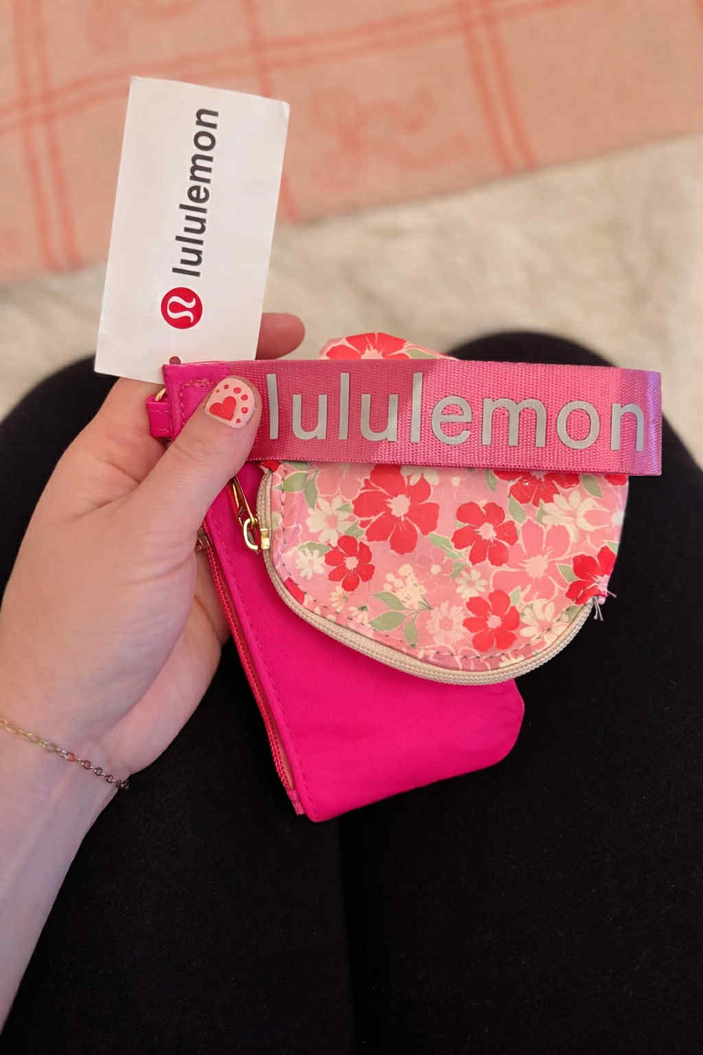 unique-id-6b0d383f-a82d-4beb-b958-7623e178be25