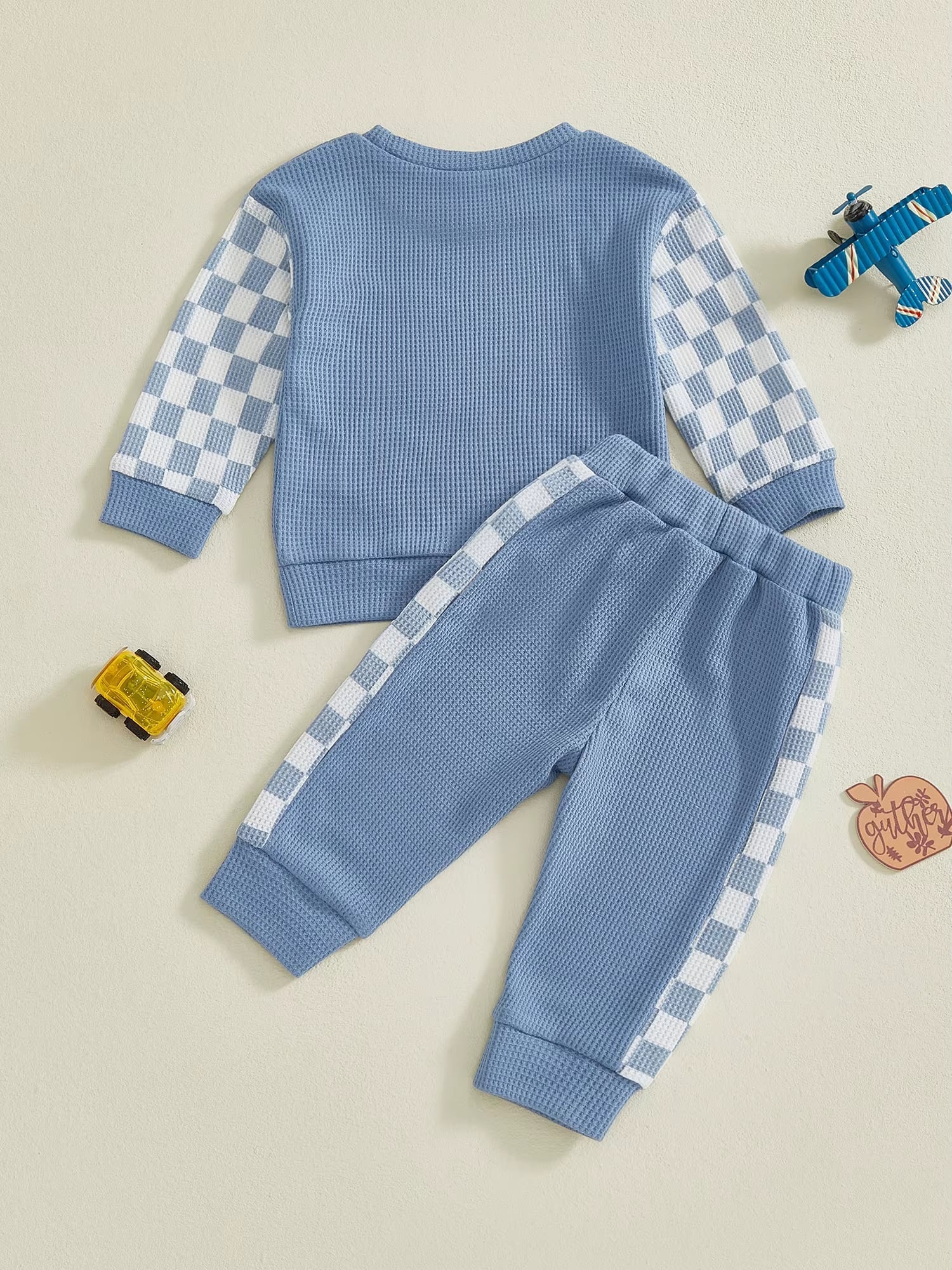 unique-id-22a47de3-98e0-4269-82e2-6440430696d5