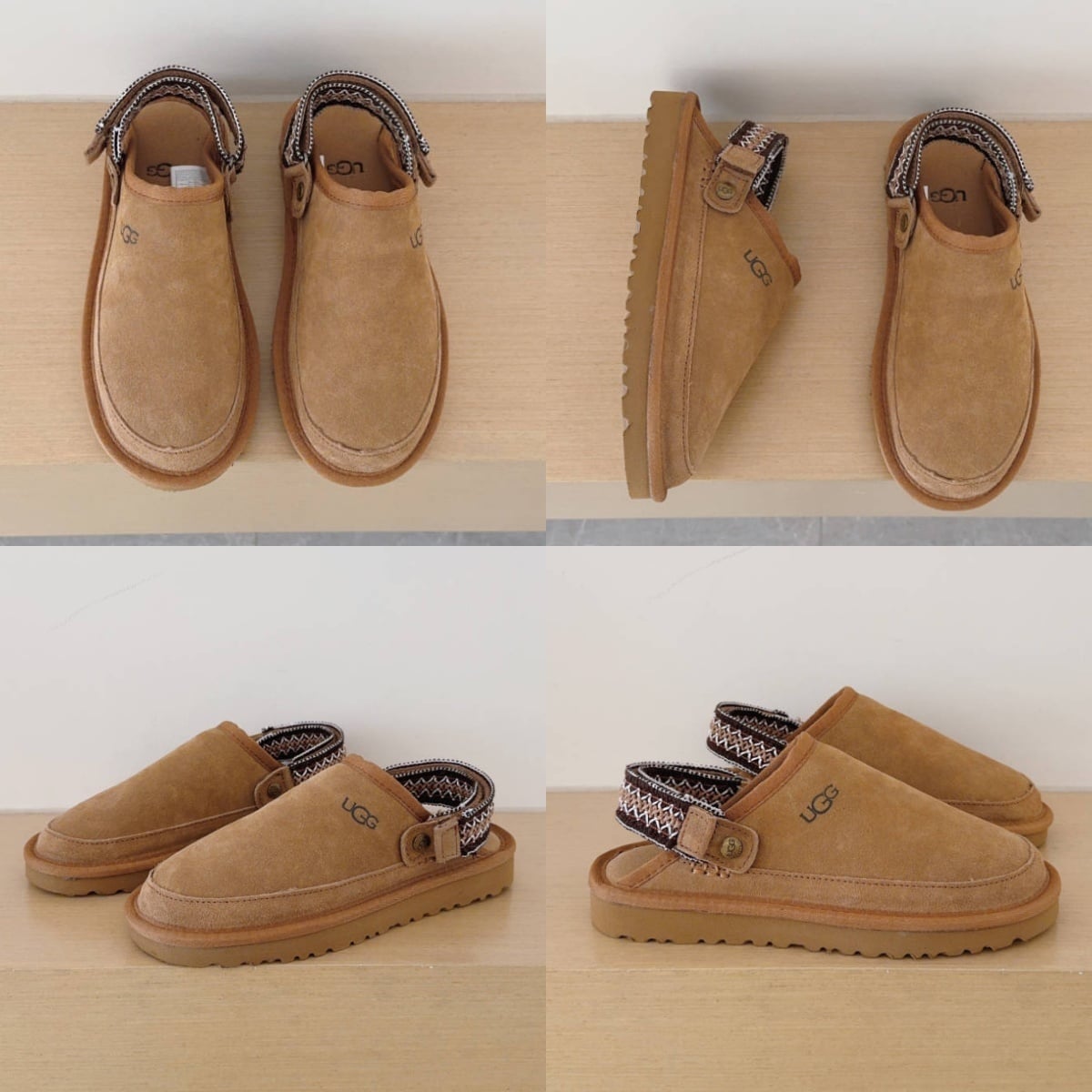 unique-id-0df2c94b-7796-408b-8ed1-b6074390c22e