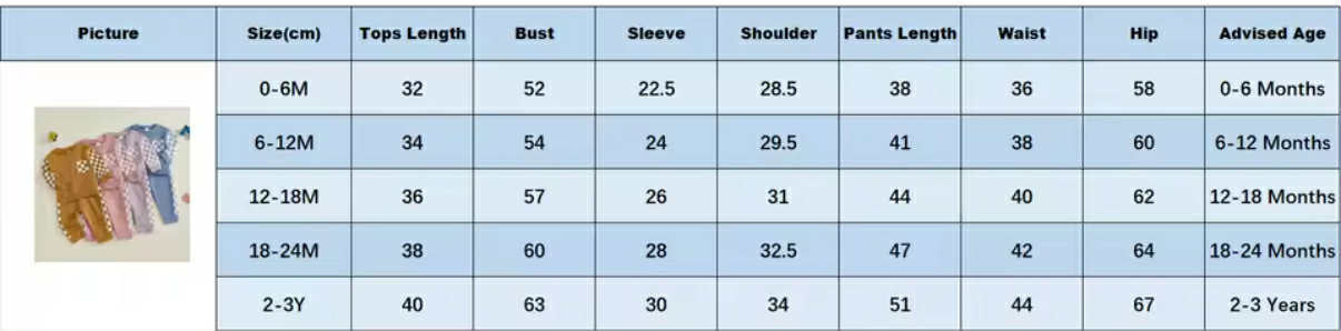 unique-id-a673c086-9d7d-45de-a40b-b74c075ec1cd