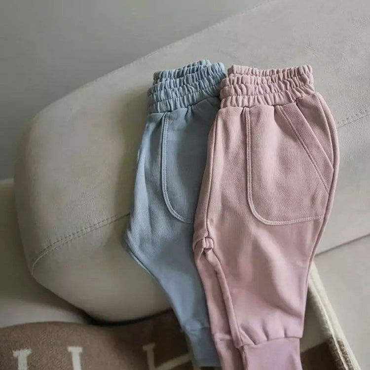 unique-id-3689eecb-8108-448f-baba-dc4977137b46